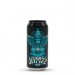 Jam72 Mad Scientist (HU) 0,44L - 7,2% Jam72 Mad Scientist (HU) 0,44L - 7,2%