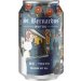 St. Bernardus Tokyo 6% - 33 cl Dose St. Bernardus Tokyo 6% - 33 cl Dose