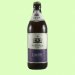 Greifenklau Lager  0,5l Flasche 