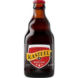 Kasteel Rouge