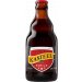 Kasteel Rouge 8% - 24 x 33 cl MW 