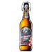 Kulmbacher Monchshof Weihnachtsfestbier Bugel 0 5 l Kulmbacher Monchshof Weihnachtsfestbier Bugel 0 5 l