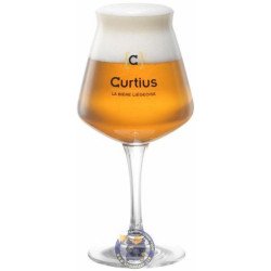 La Curtius Glass - BelgianShop