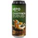 Nepomucen CHAFFINCH Hazy APA 5,2% 0,5L Nepomucen CHAFFINCH Hazy APA 5,2% 0,5L