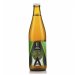 Artezan A Pils 5% 500 ml 