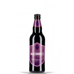 Thornbridge McConnel's 5% vol. 0.5l - Beerlovers