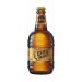Efes Draft 5% - 12 x 50 cl EW Efes Draft 5% - 12 x 50 cl EW