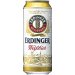 Erdinger Weissbier 5.3% - 24 x 50 cl Dose 