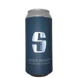 Salikatt Eager Beaver