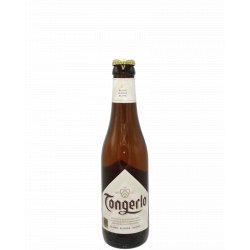 Tongerlo Blond - Blonde - Lux Tongerlo Blond - Blonde - Lux