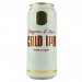 Gold Dot Staggers & Jags Cold IPA 