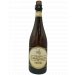 Gouden Carolus Tripel 9% 75cl 