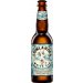 Lowlander White Ale 5.0% Vol. 24 x 33 cl EW Flasche Holland Lowlander White Ale 5.0% Vol. 24 x 33 cl EW Flasche Holland