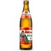 Rothaus Pils 0 5 l Rothaus Pils 0 5 l