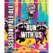 BANG THE ELEPHANT BREWING Run With Us (E-CASK) 4.2% 