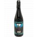Double Black Mash (2024) Wheated Bourbon BA Version 13.2% 75cl 