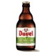 Duvel Tripel Hop 9,5% Vol. 24 x 33cl MW Flasche Belgien 