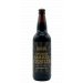 Evil Twin Brewing - Double Barrel Jesus (3rd Batch) 2017 