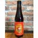 Tsjeeses Reserva PBA (Port Barrel Aged)  Struise Brouwers 