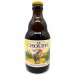 LA CHOUFFE BLONDE 33CL BOTTLE 