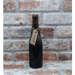 Westvleteren 12 2008 Trappist - 33 CL - House of Beers Uden