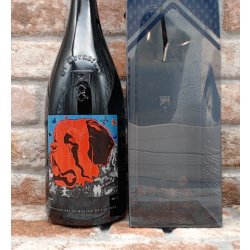 St. Bernardus Abt 12