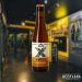 De Ranke. Simplex 