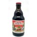 LA CHOUFFE CHERRY 33CL LA CHOUFFE CHERRY 33CL