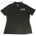 Polo by Cutter & Buck 