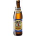 Unertl Weissbier 4.9% - 20 x 50 cl MW 
