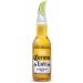 Corona Light Beer 4,1% Vol. 24 x 35cl EW Flasche Mexico Corona Light Beer 4,1% Vol. 24 x 35cl EW Flasche Mexico