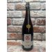 Gulden Draak Cuvée Prestige Cognac 2024 Quadrupel - 75 CL Gulden Draak Cuvée Prestige Cognac 2024 Quadrupel - 75 CL