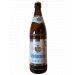 Private Landbrauerei Schönram Surtaler Schankbier 