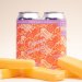 WeldWerks Brewing Co.. Orange Creamsicle WeldWerks Brewing Co.. Orange Creamsicle