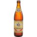 Schoenramer Weissbier 0 5 l Schoenramer Weissbier 0 5 l