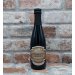 The Bruery Smoking Souls 2023 Stout - 37.5 CL The Bruery Smoking Souls 2023 Stout - 37.5 CL