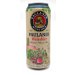 PAULANER WEISSBIER 50CL CAN 