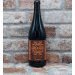 Perennial Abraxas 2023 Stout - 75 CL Perennial Abraxas 2023 Stout - 75 CL