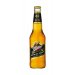 Miller Genuine Draft 4,7% - 24 x 33 cl EW Flasche 