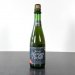¥Ö¡¼¥ó ¥°¡¼¥º ¥Þ¥ê¥¢¡¼¥¸¥å¥Ñ¥ë¥Õ¥§  Boon Geuze Mariage Parfait 375ml - BEER VOLTA 