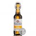 Bia Kaiserdom Helles 4.8% – Chai 500ml – Thùng 12 Chai Bia Kaiserdom Helles 4.8% – Chai 500ml – Thùng 12 Chai
