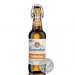 Bia Kaiserdom Kellerbier 4.7% – Chai 500ml – Thùng 12 Chai 