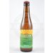 De la Senne Zinnebir 33cl 