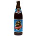 Heinz vom Stein Bio Weissbier Hell 0 5 l Heinz vom Stein Bio Weissbier Hell 0 5 l