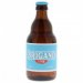VAN HONSEBROUCK BRIGAND 33CL 