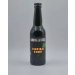 AMMOUSA TROPICAL STOUT 7.0% 0,330 ml 