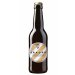 Officina della birra Dragra 6% Vol. 24 x 33 cl 