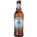 Birra Moretti Bianca 5% - 33 cl 