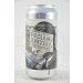 East Side Baciami Ancora lattina 44cl 