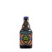 Enigma Hopnytized - NEIPA - 33cl  